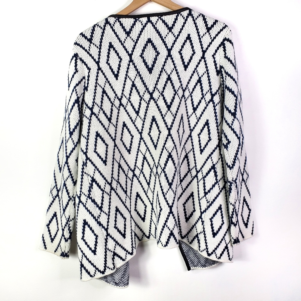 🚫SOLD🚫 - Picture 3 of 5